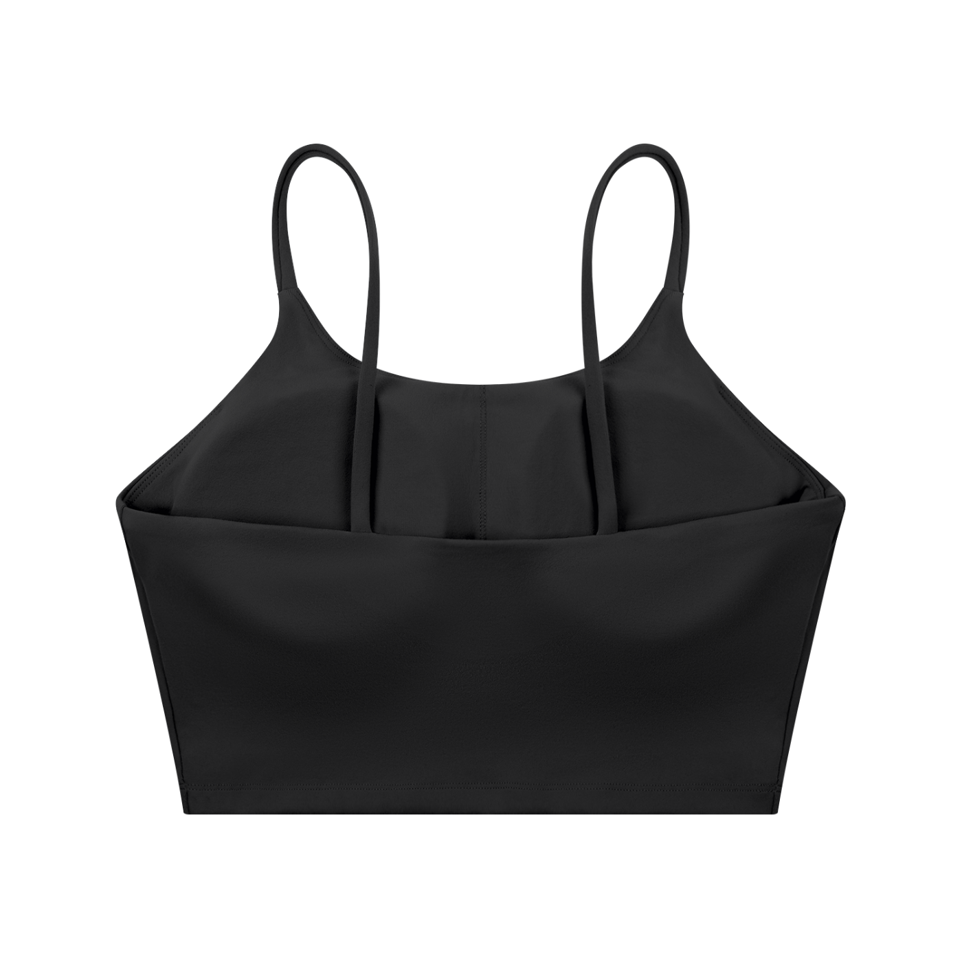 SHE,her,woman,women,sports bra