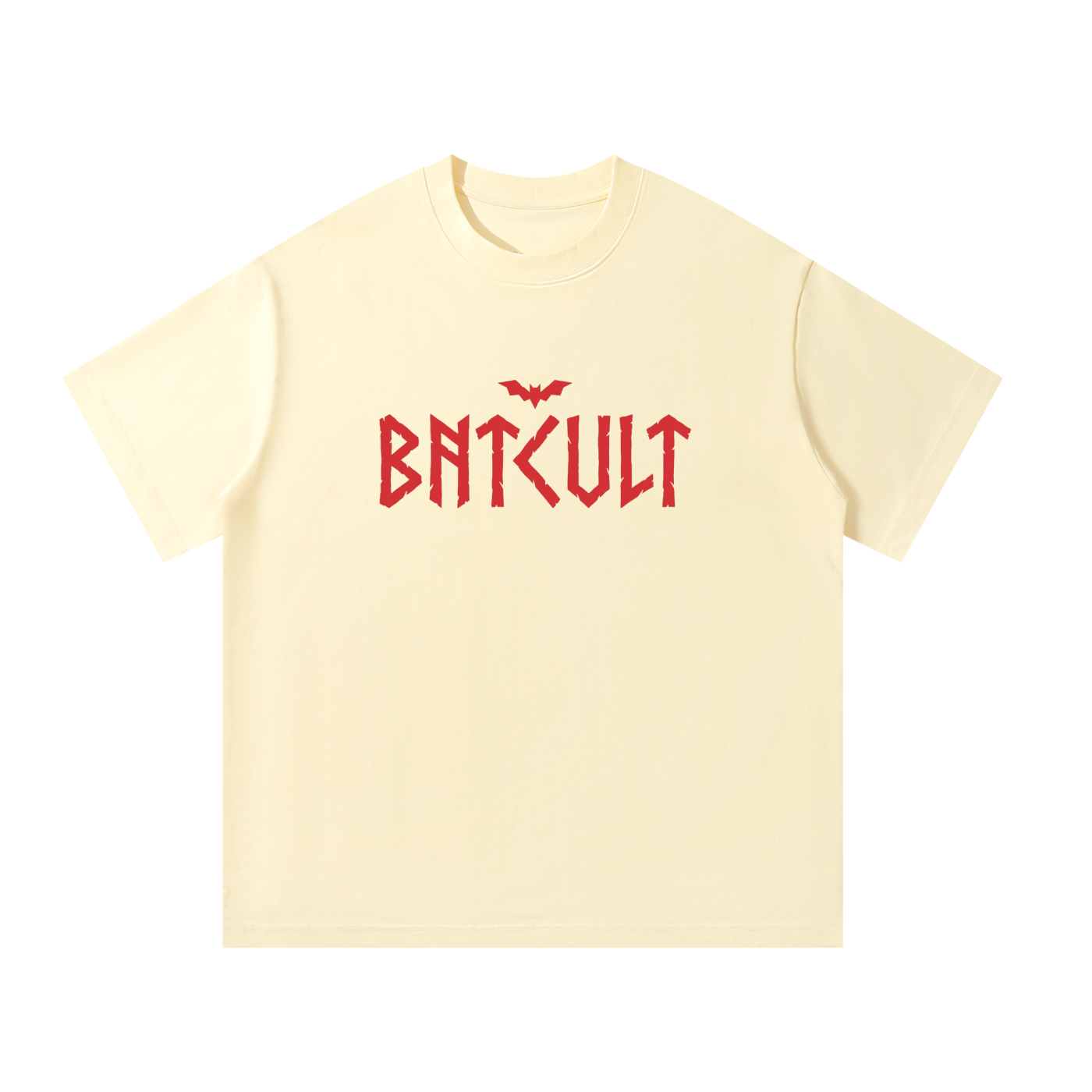 T-shirts,tshirt