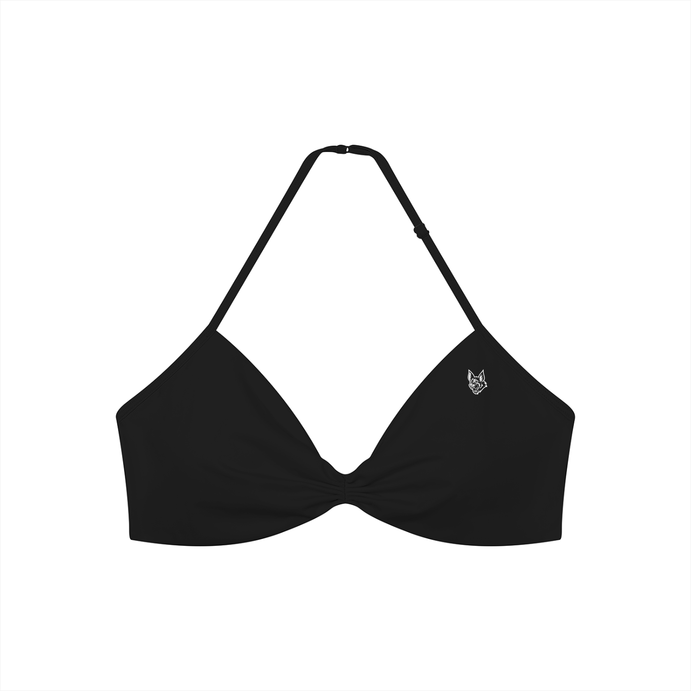 sportsbra,women,she,bra