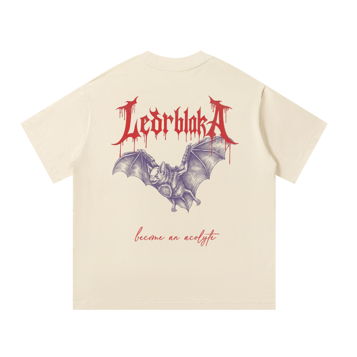 T-shirts,tshirt