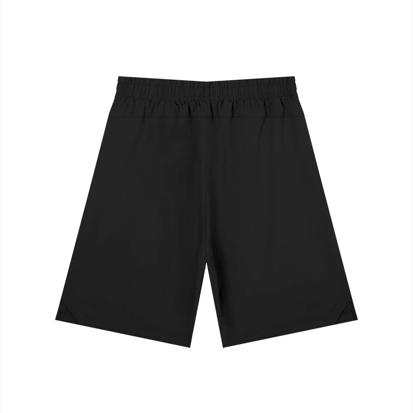 underlings,shorts