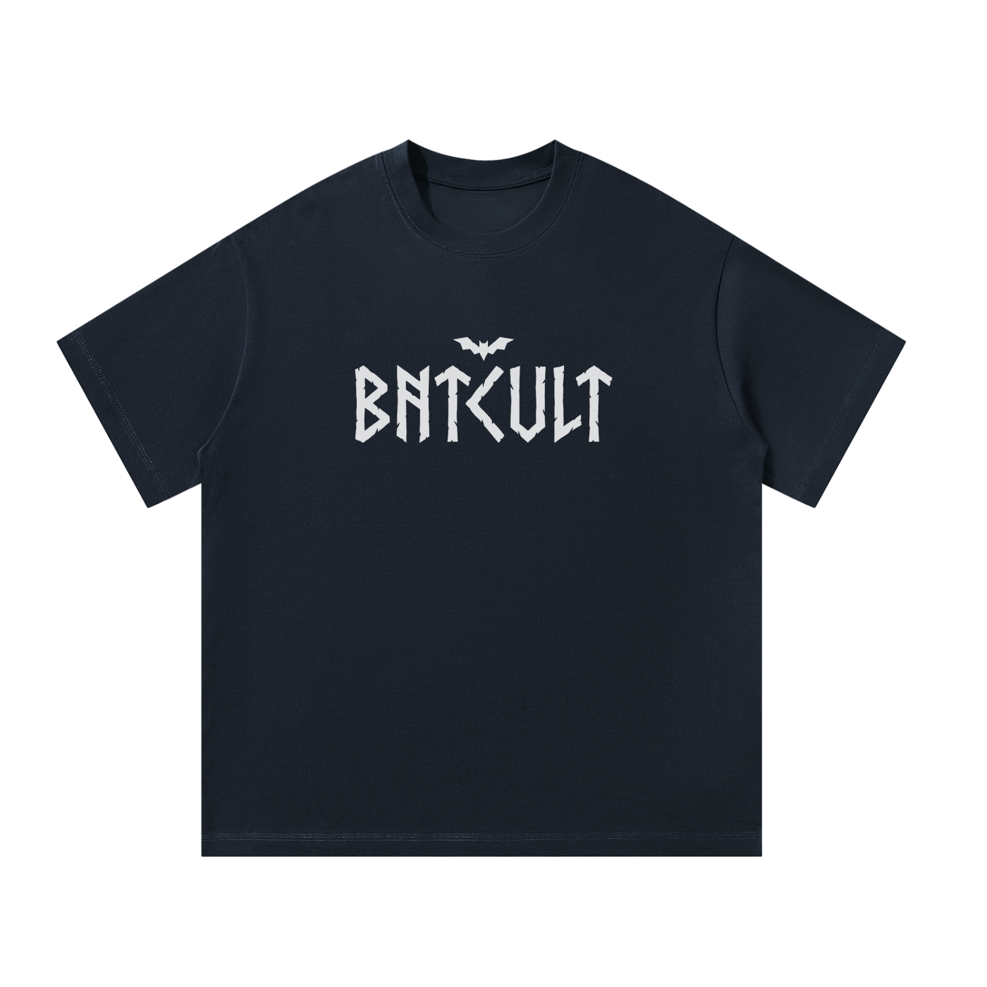 T-shirts,tshirt