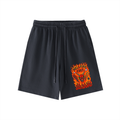 Shorts,Stranger things