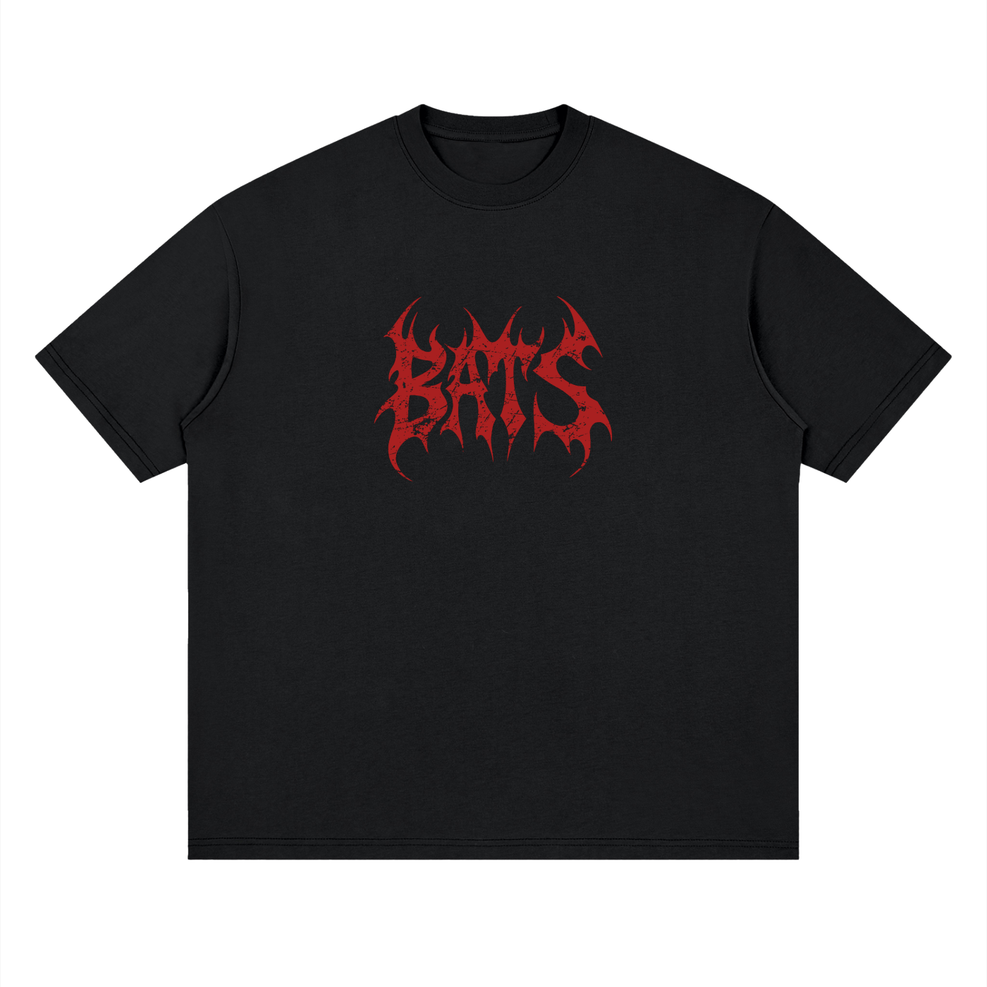 Tshirts