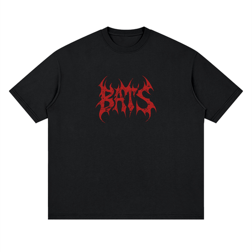 Tshirts