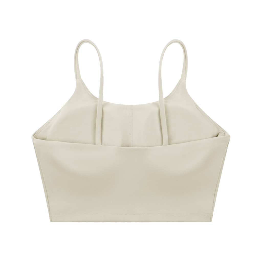 SHE,her,woman,women,sports bra