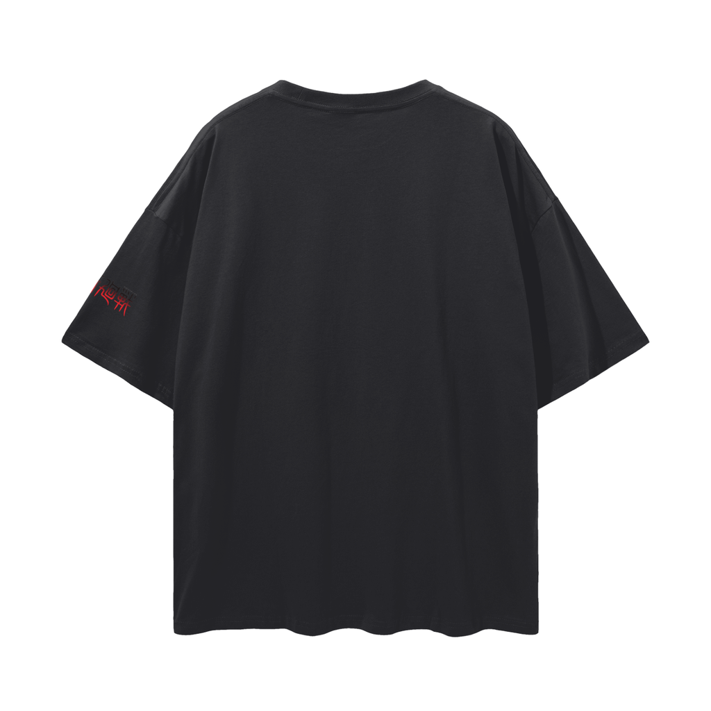 jjk,T-shirts