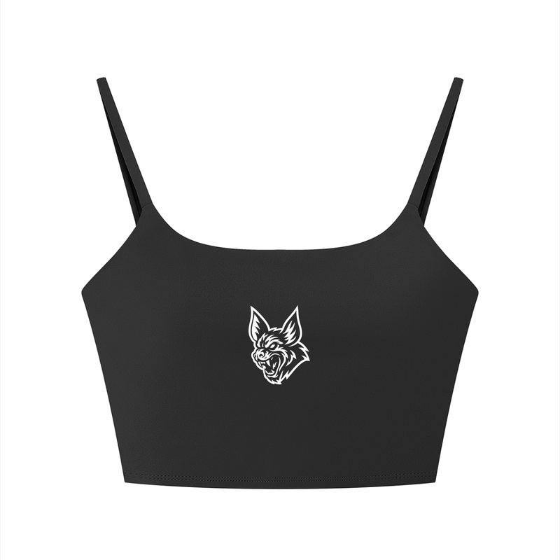 she,her,woma,sportsbra