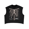 T-shirts,Tank tops