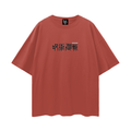 T-shirts,JJK