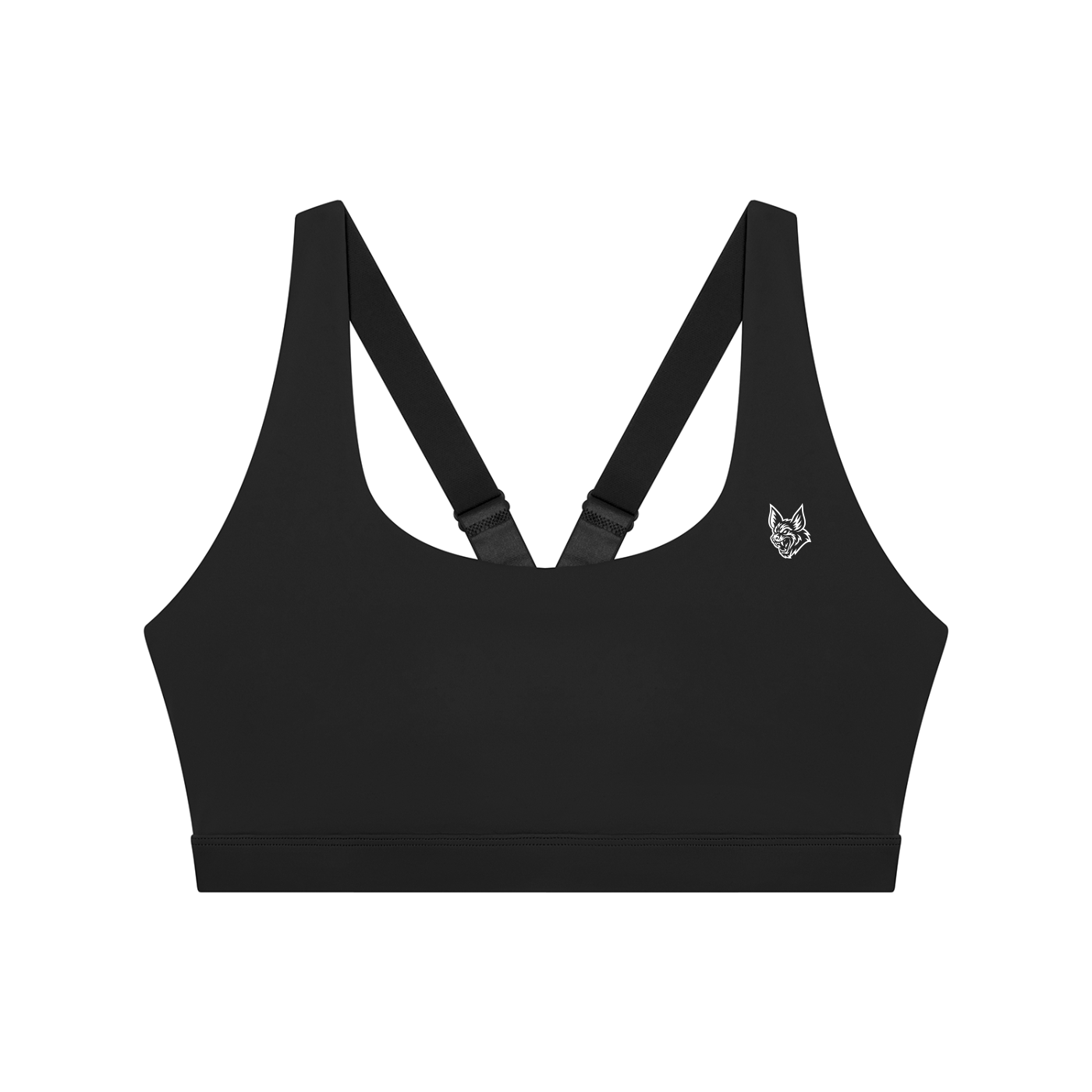 sportsbra,bra,women,she