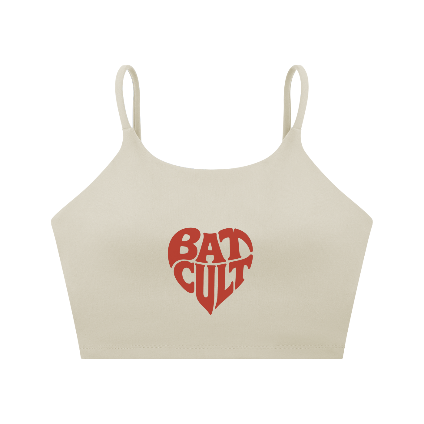 SHE,her,woman,women,sports bra