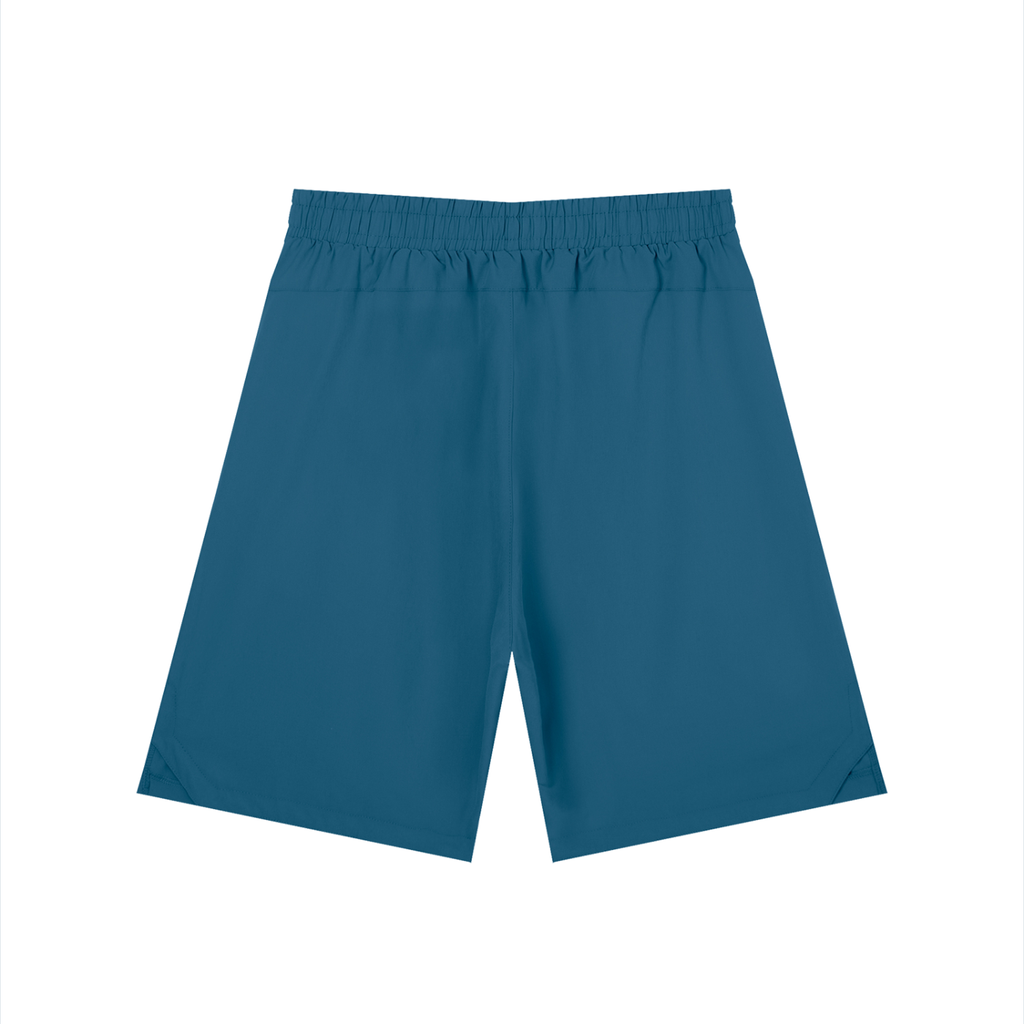 underlings,shorts