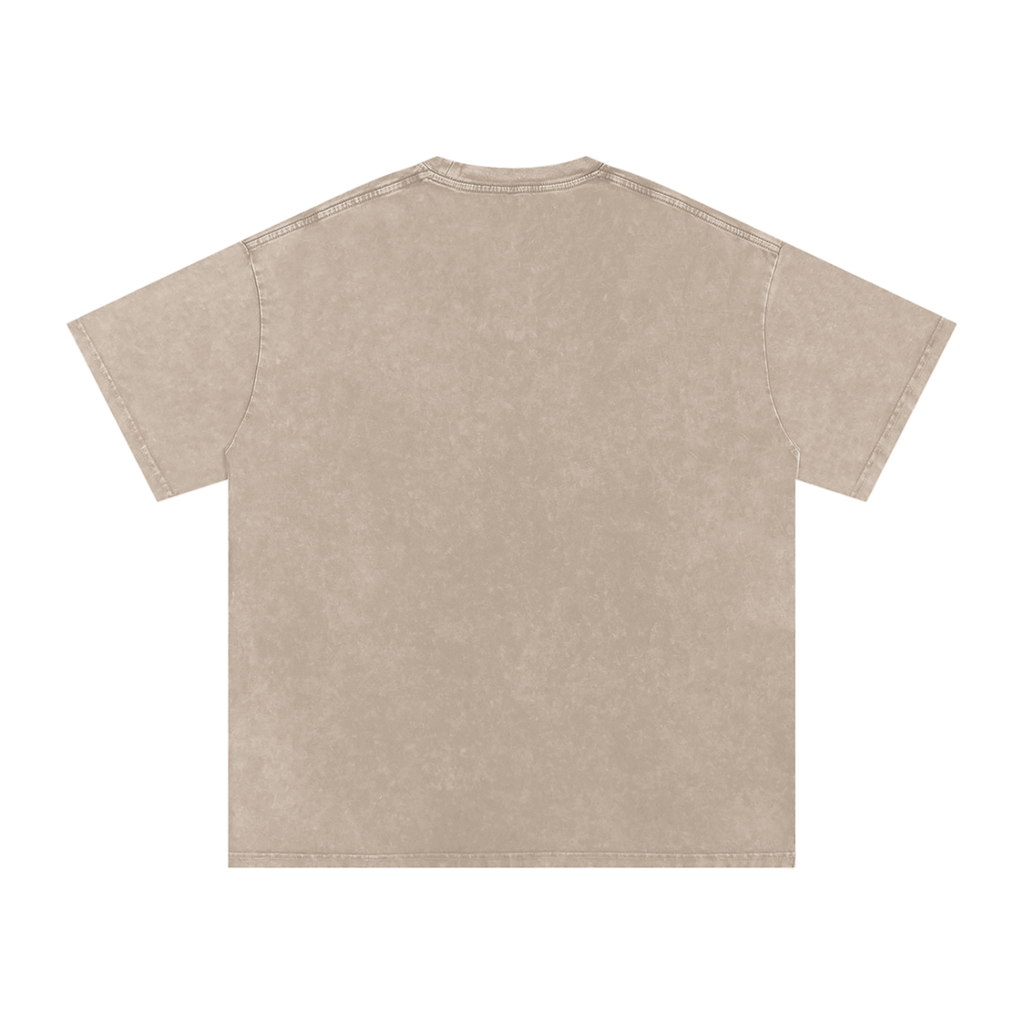 Rodney's T-Shirt