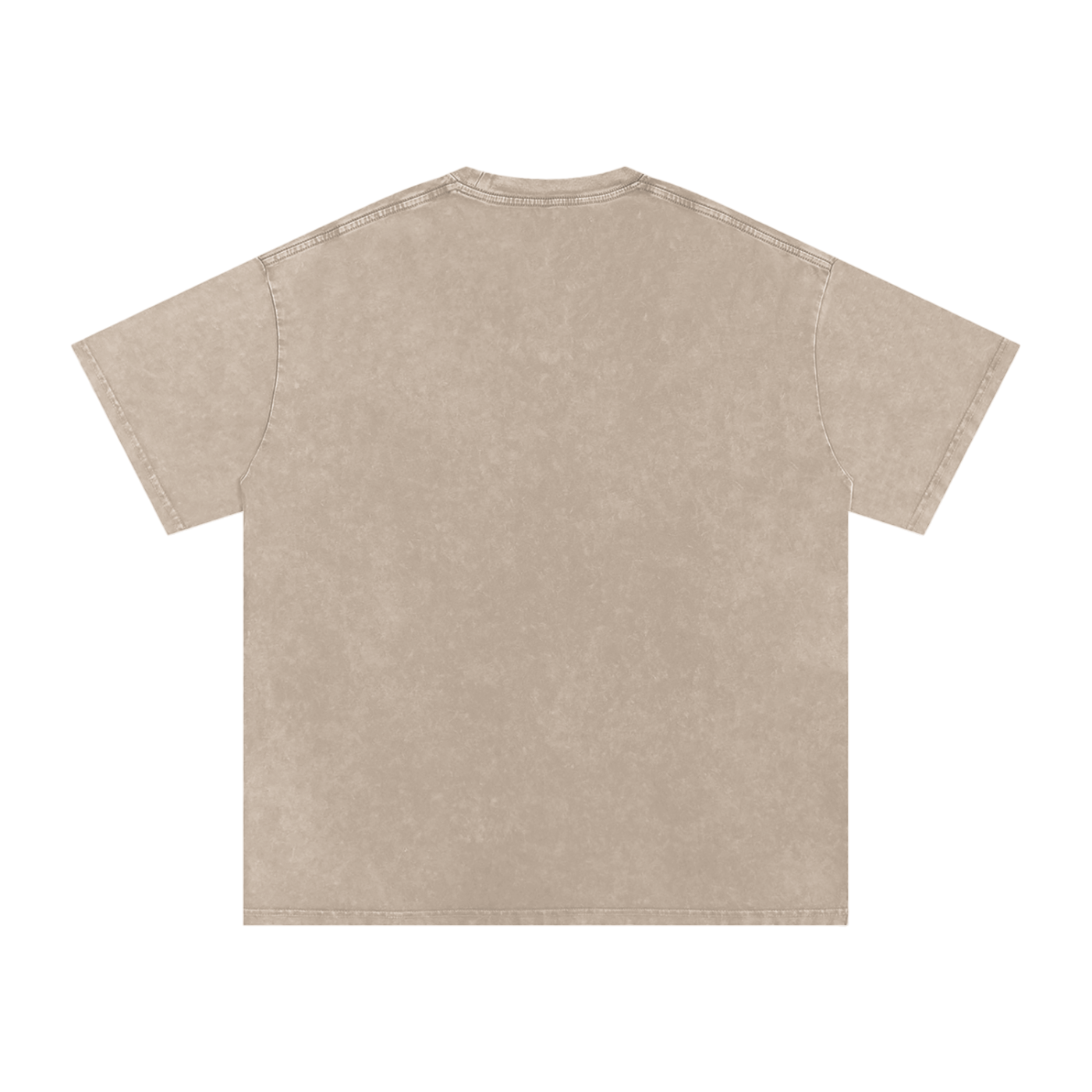 Rodney's T-Shirt