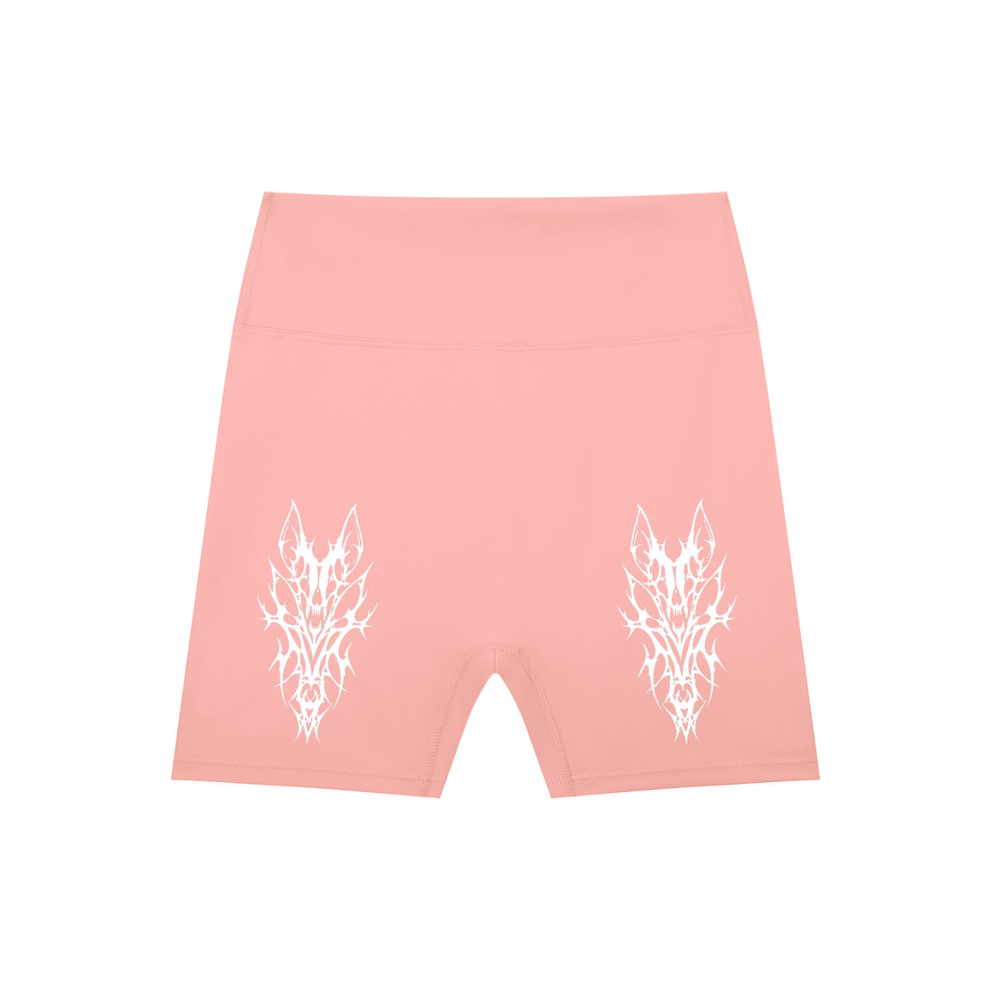 underlings,shorts,she,woman,her