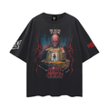 T-shirt,stranger things