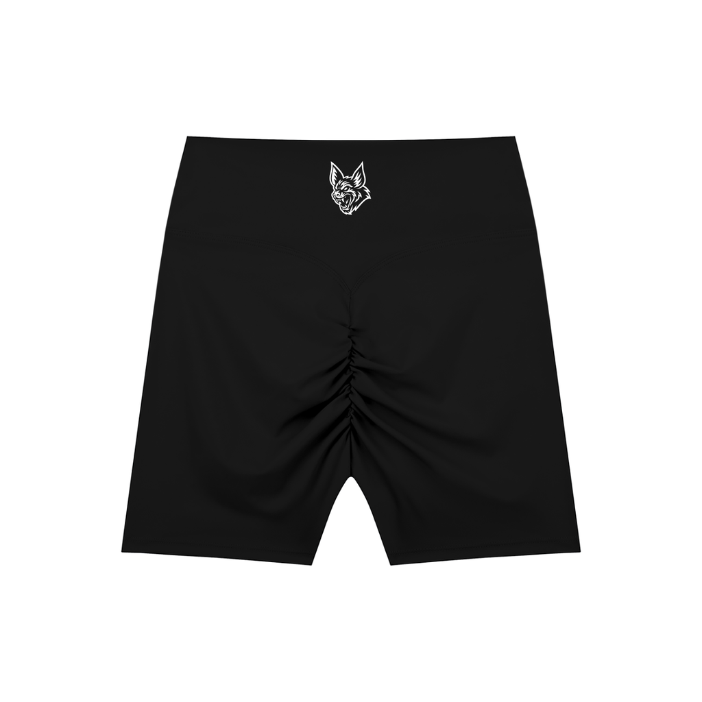 underlings,shorts,she,woman,her