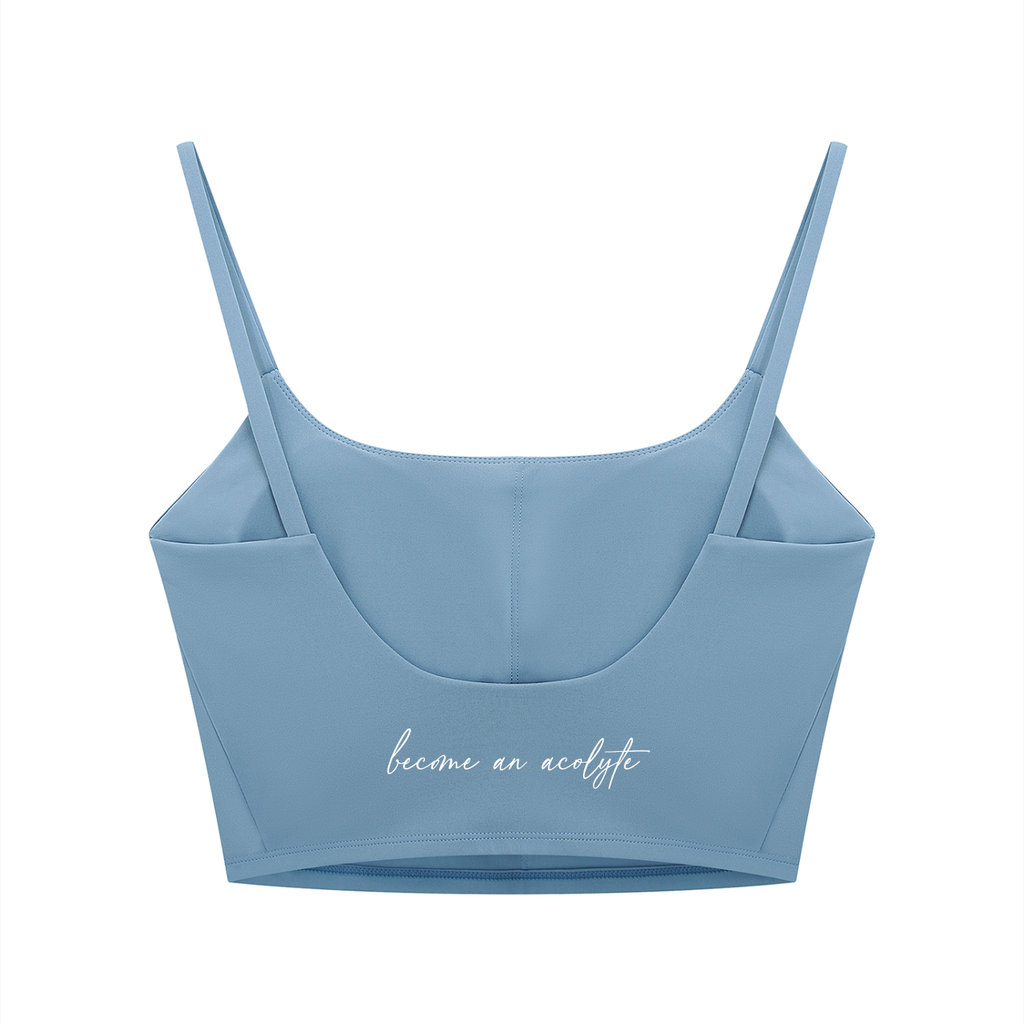 she,her,woma,sportsbra