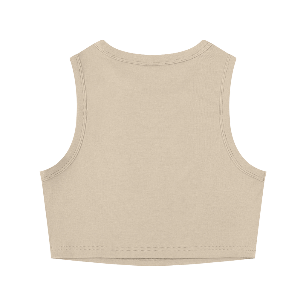 she,women,tanktop,croptop