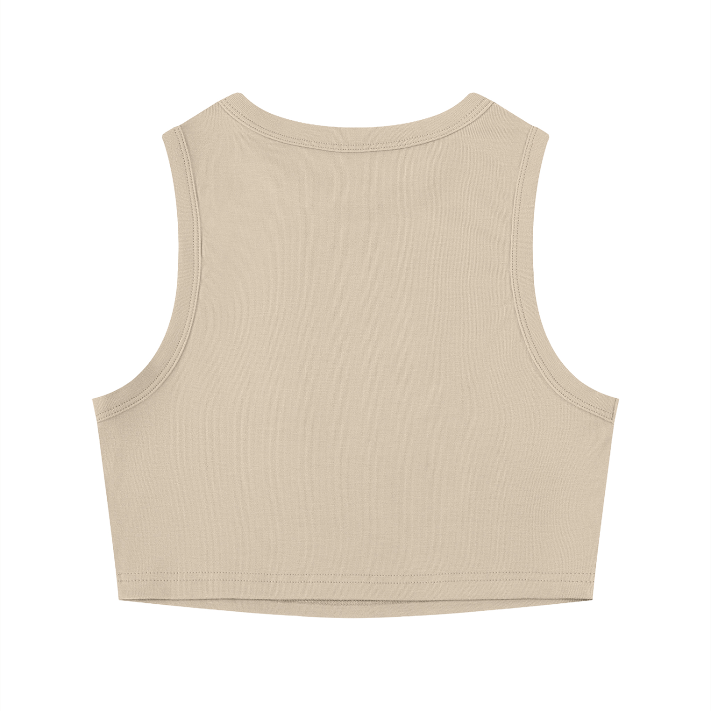 she,women,tanktop,croptop