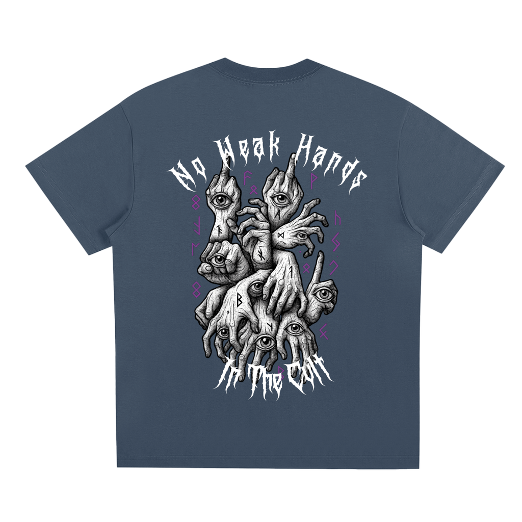T-SHIRTS