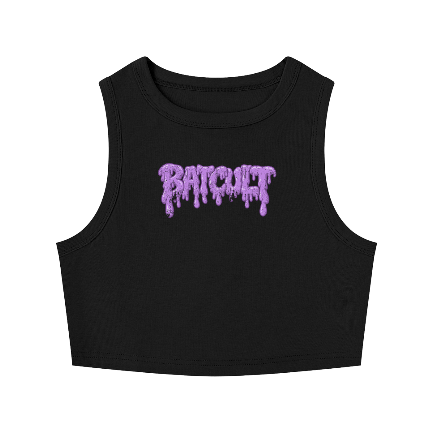 she,women,tanktop,croptop