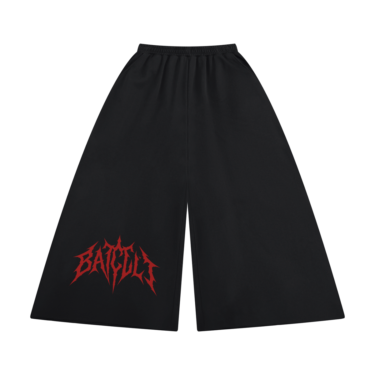 sweatpants,women,she