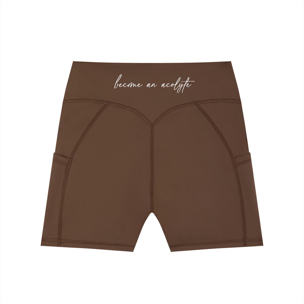 her,she,woman,shorts,underlings