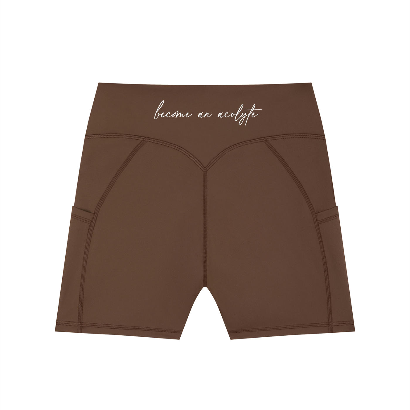 her,she,woman,shorts,underlings