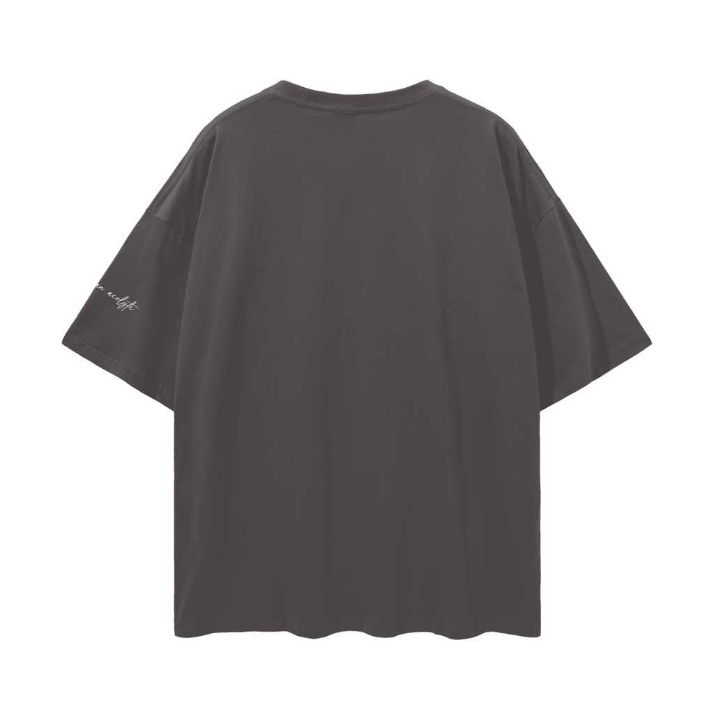 T-shirts,jjk