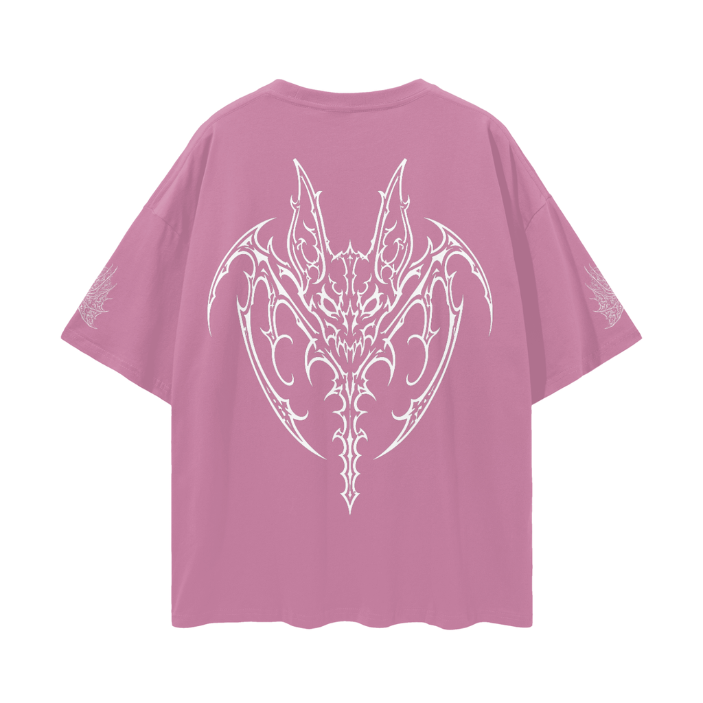 T-shirts,T-SHIRT
