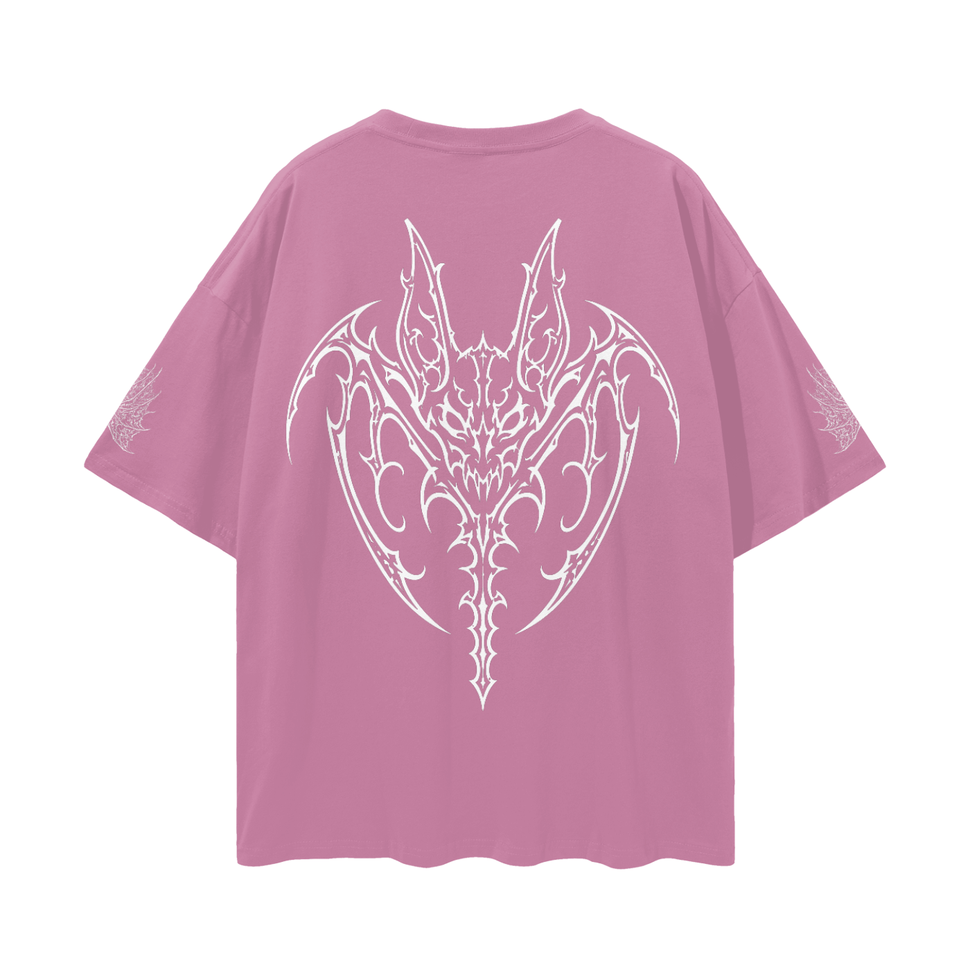 T-shirts,T-SHIRT
