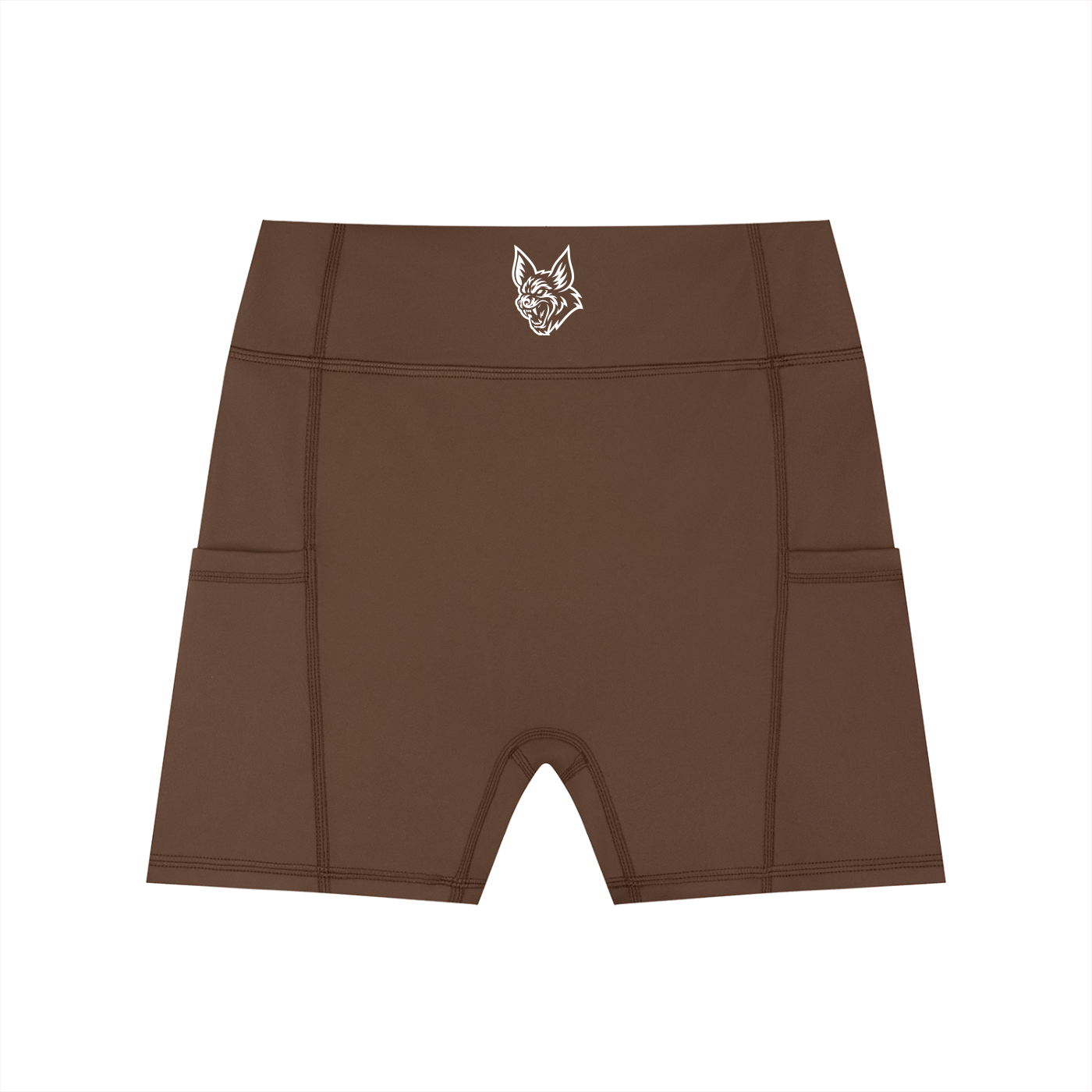 her,she,woman,shorts,underlings