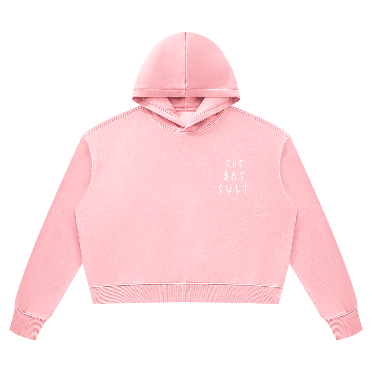 hoodie,she,woman,women