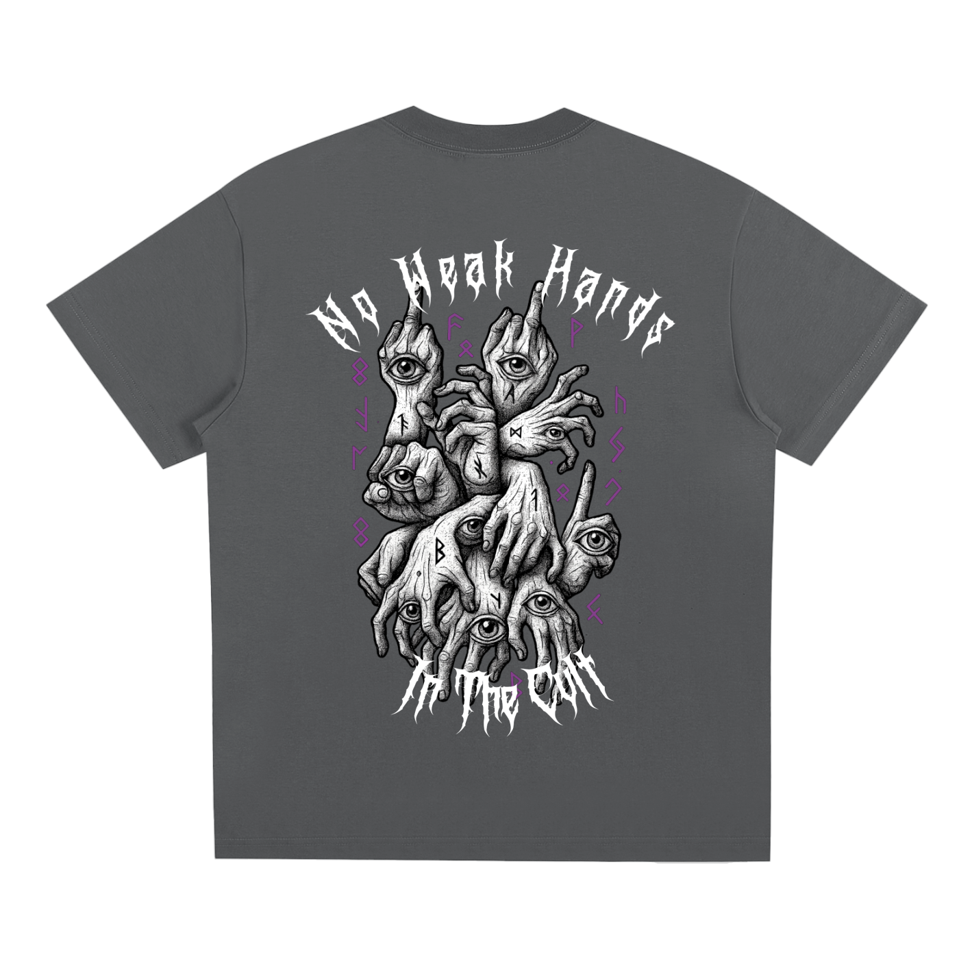 T-SHIRTS