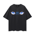 JJK,T-shirt
