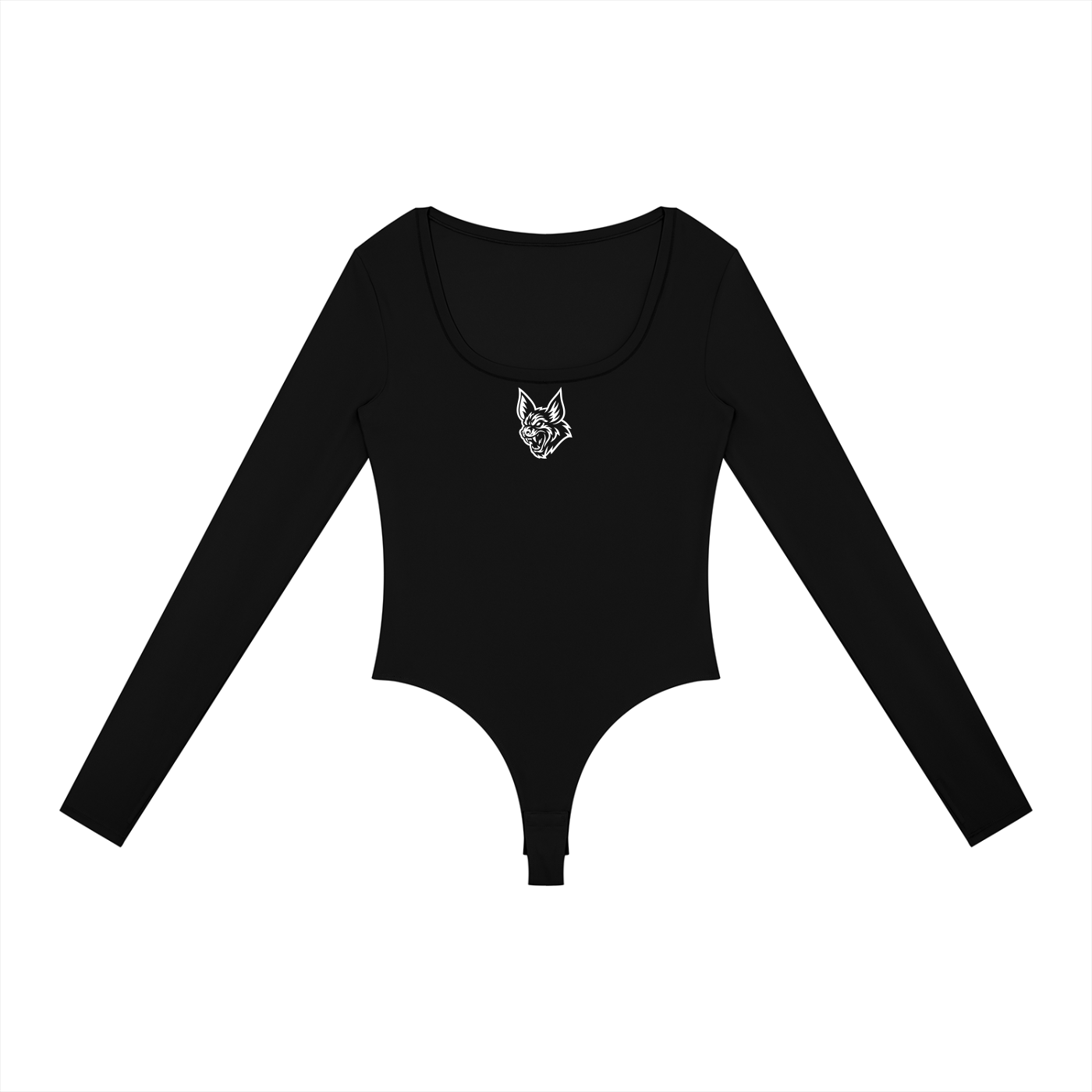 SHE,her,bodysuit,woman