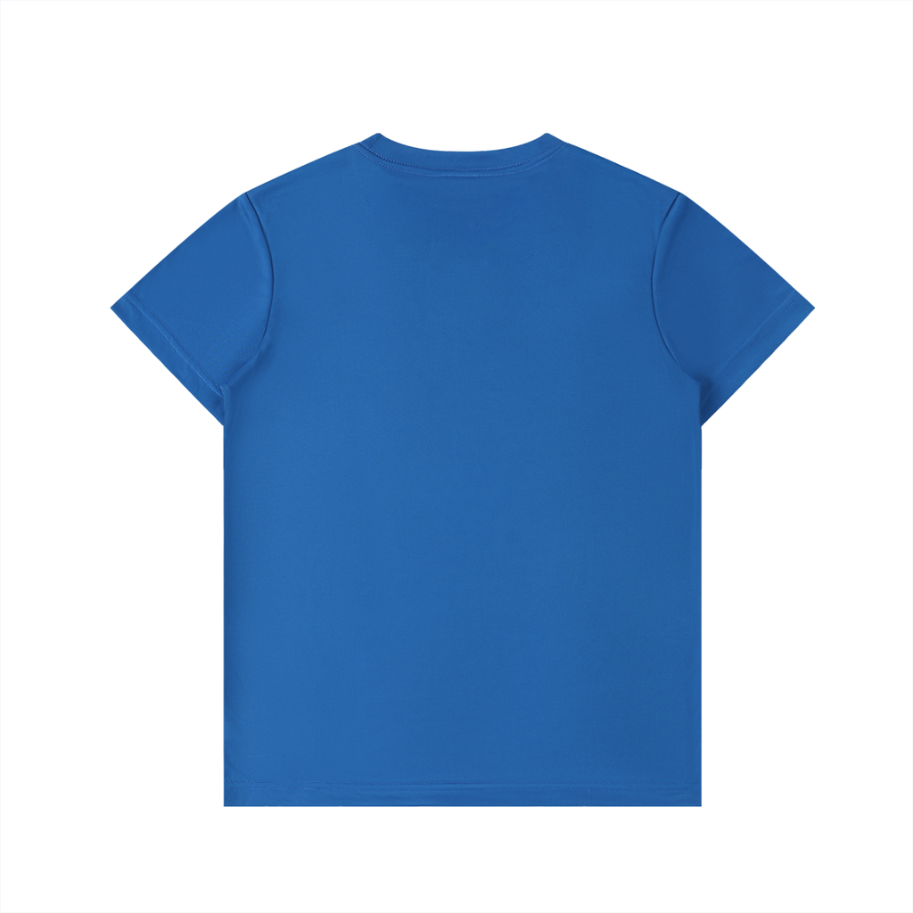 running,t-shirts