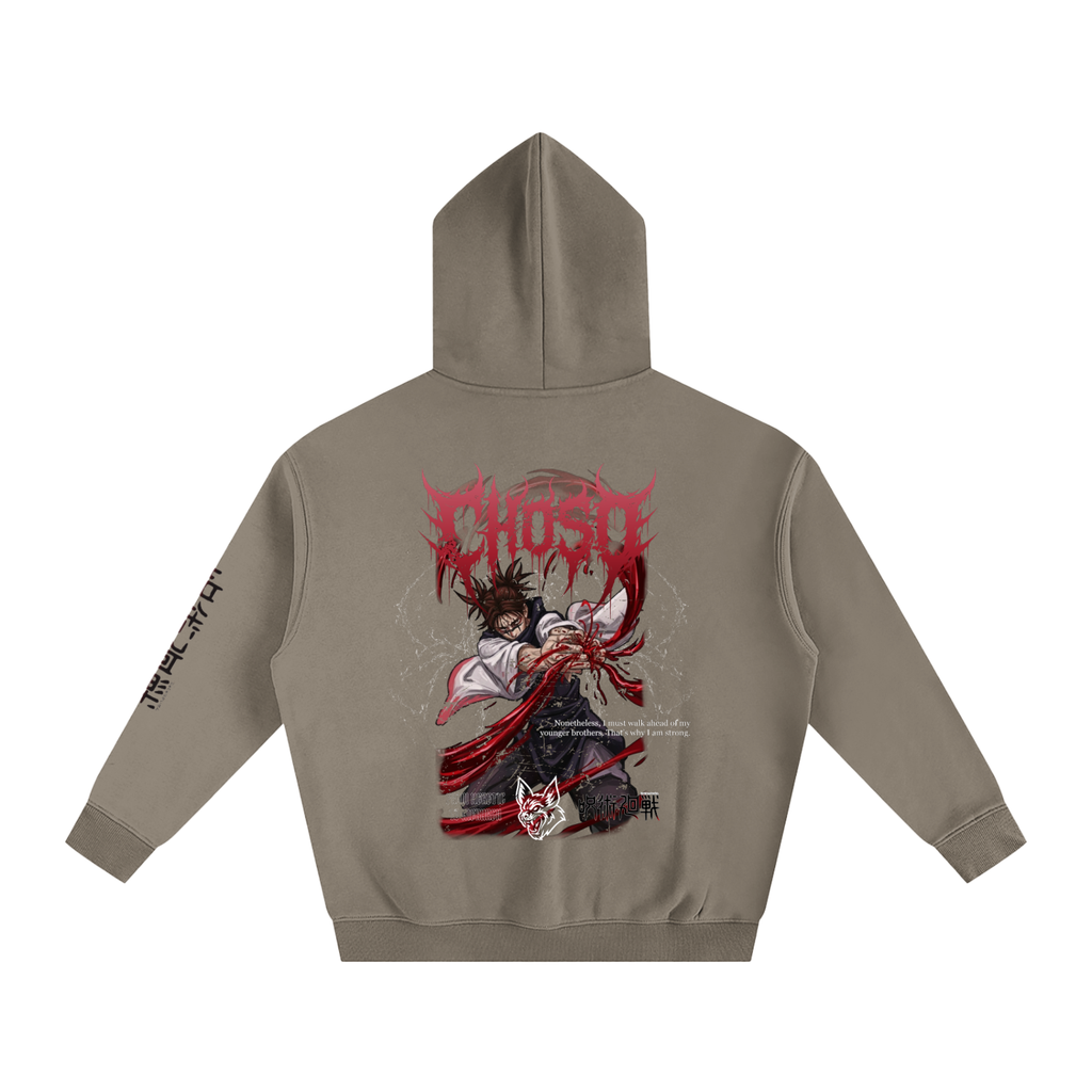 jjk,Hoodie