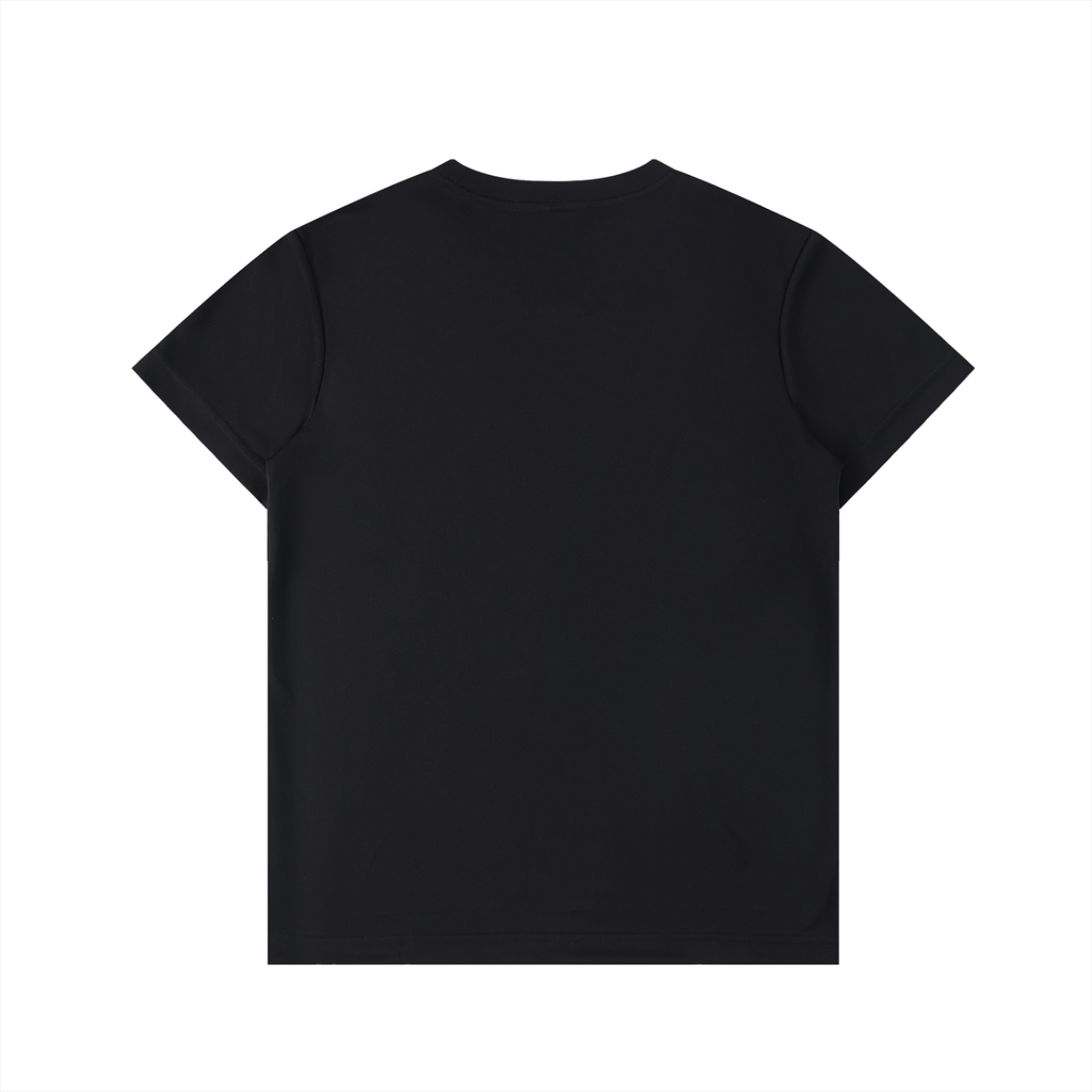 running,t-shirts