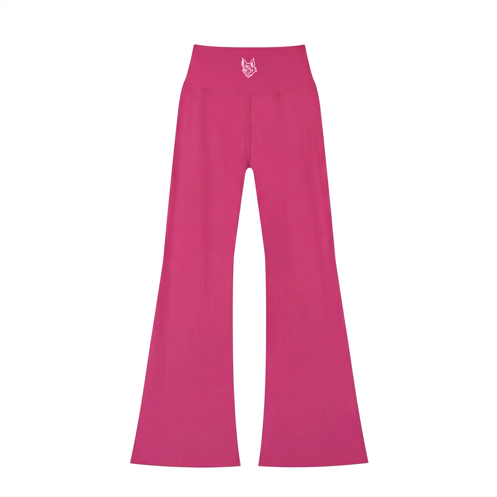 her,she,woman,leggins