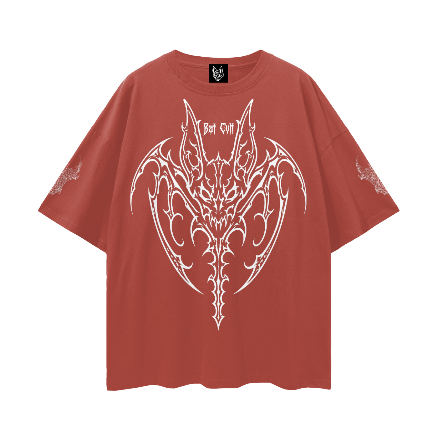T-shirts,T-SHIRT