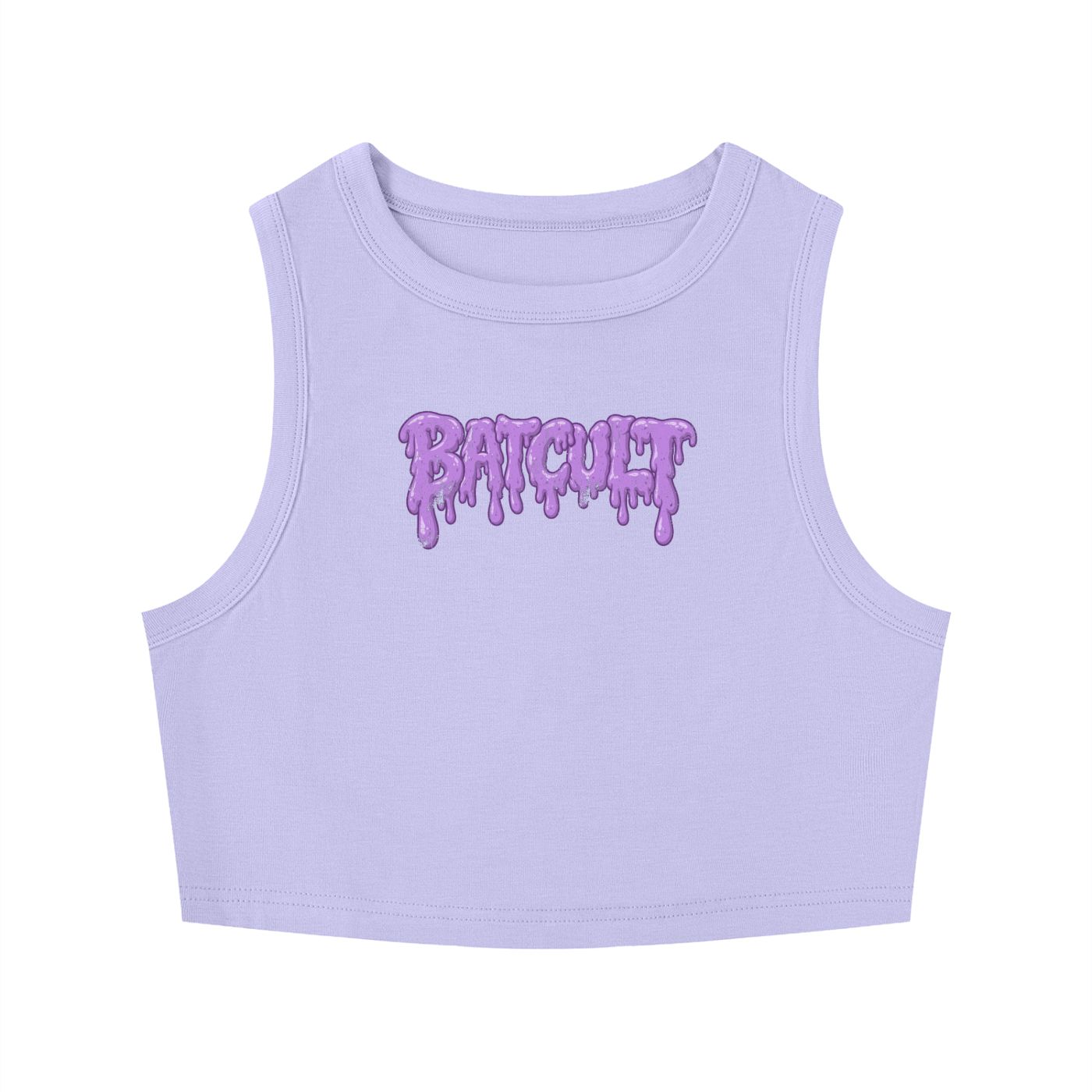 she,women,tanktop,croptop
