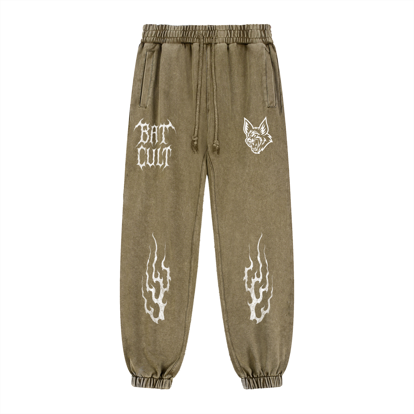 jogger