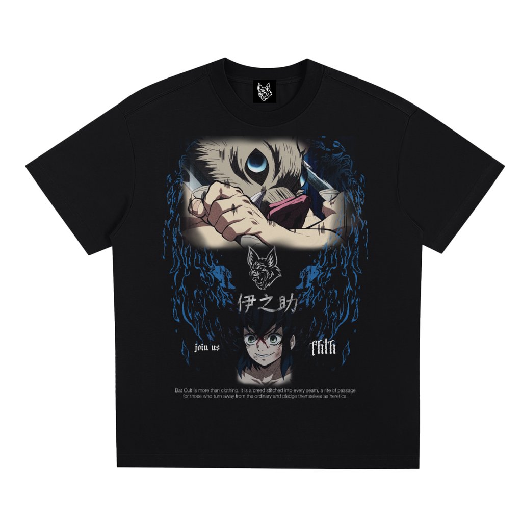 demonslayer,anime,t-shirts