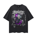 jjk,t-shirt
