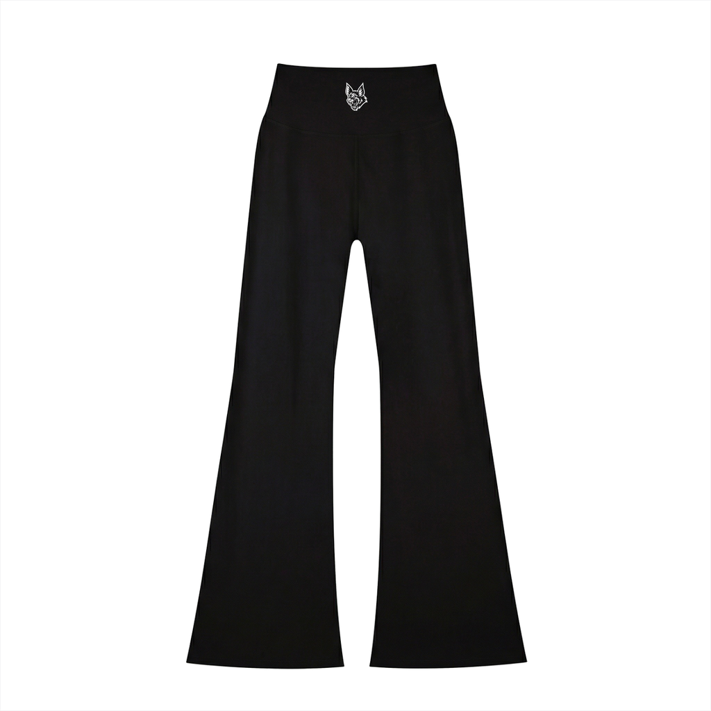 her,she,woman,leggins