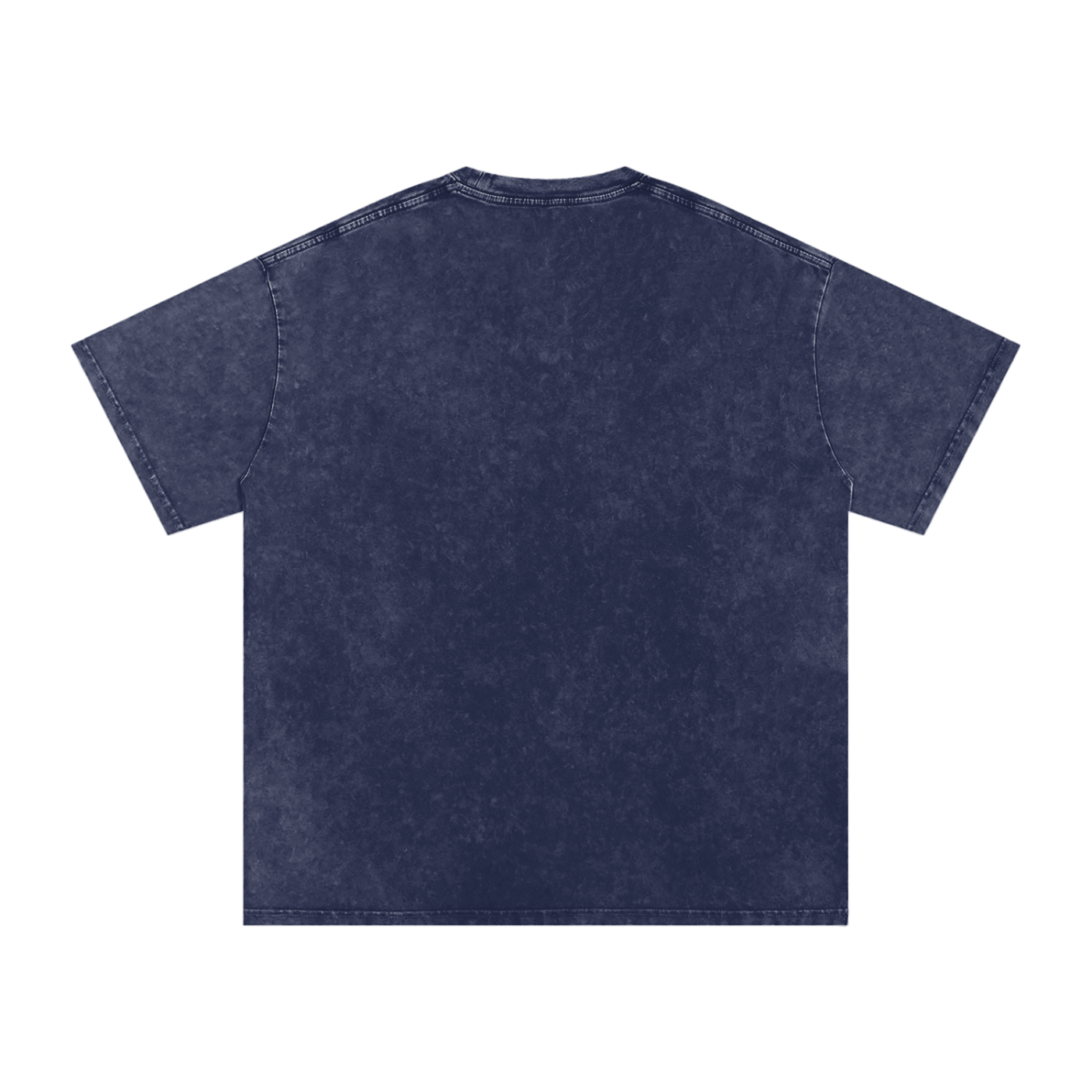 tshirts,tshirt