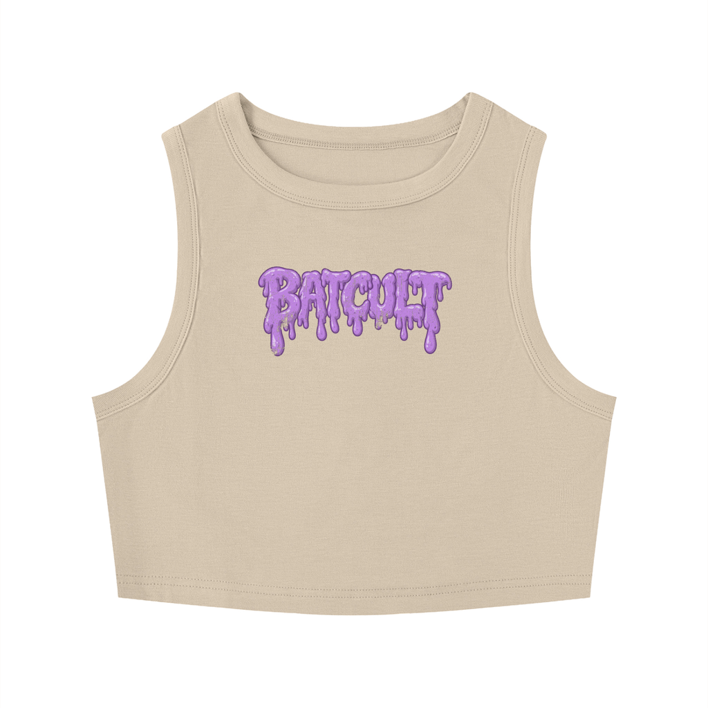 she,women,tanktop,croptop